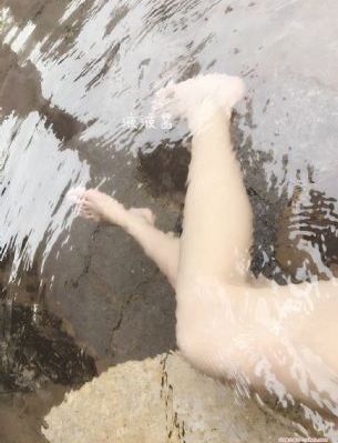 大峰祖师_国产剧在线观看