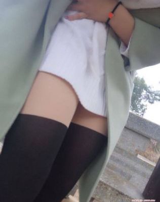 黑帮大佬和我的365天 第一部_免费在线观看