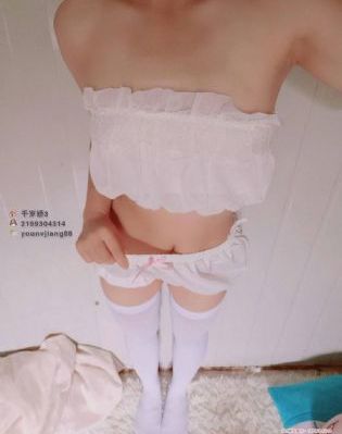 斗罗大陆动漫免费观看全集高清_1080手机在线看