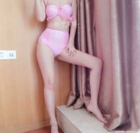 星辰影院电视剧在线看_1080免费全集观看