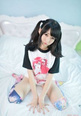 仙逆在线免费观看全集_免费手机观看