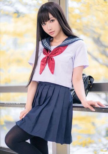 年轻的妈妈hd_高清手机在线观看