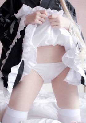 少女动漫高清完整版视频免费观看_1080P免费电视剧