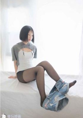 小巷人家电视剧免费播放在线观看_BD韩语日韩电影在线