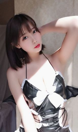 年轻的妹妹2在线观看_BD韩语免费观看电视剧