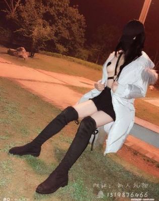 俄罗斯论理片_剧情片影视在线观看