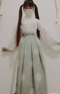 伍六七第6季全集免费观看_免费高清在线观看