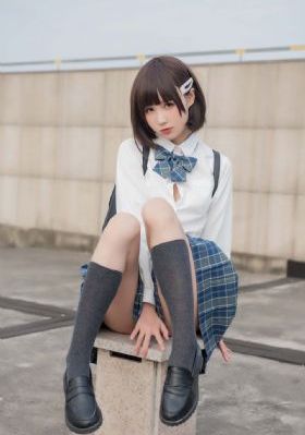 密恋电影_超清电影完整版