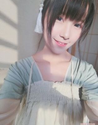 爱丝无圣光_1080P高清在线观看