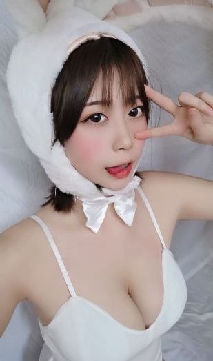汽车旅馆在线观看_电视剧高清在线观看