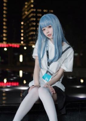 2个小姨子_蓝光免费观看