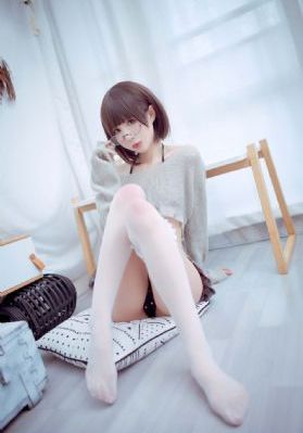 黑色四叶草剧场版_1080手机在线观看