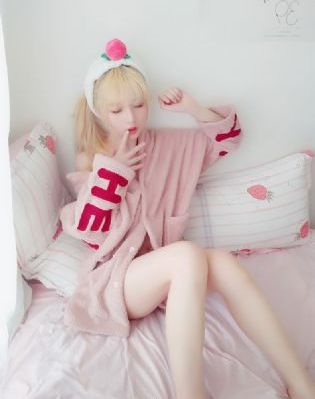 隧道电影在线观看高清完整版_蓝光在线观看视频