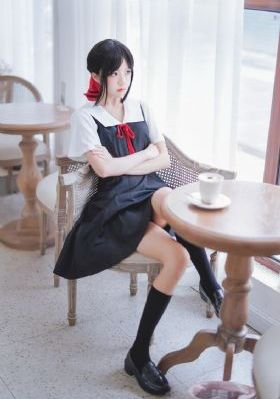 《误杀2》在线观看完整免费观看_BD国语免费观看