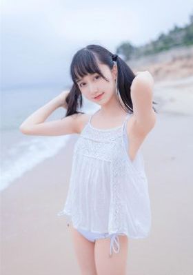 仙魔大战_BD国语免费高清观看