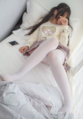 欧美精品一区视频_4K全集免费观看