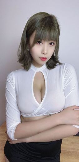 一个好妈妈1_BT种子下载
