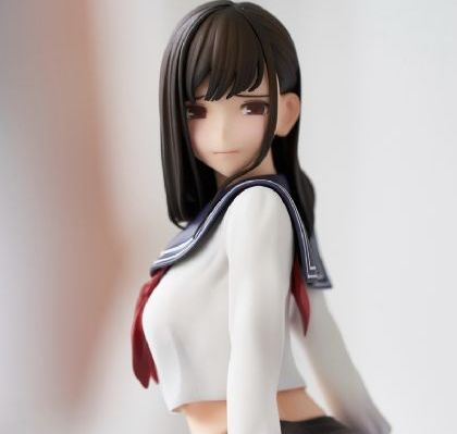 《女生宿舍3》_剧情片电影完整版
