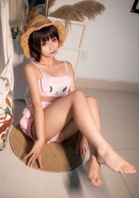 色戒 电影在线观看_DVD电影全集观看