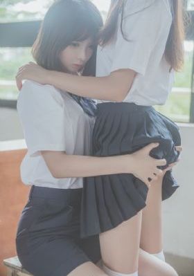 香港三级120部无删减版_高清在线播放观看