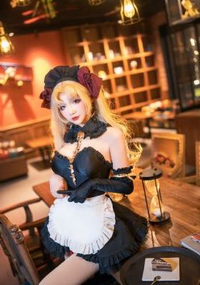 姐姐的朋友电影免费_1080P免费观看韩国