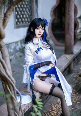 林海雪原2017版电视剧_BD韩语完整版观看