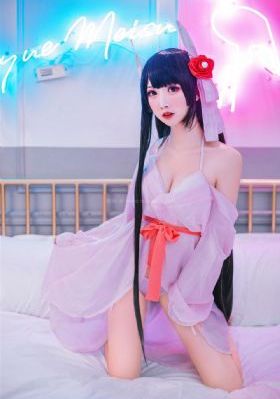 你的名字完整版_BD免费在线播放