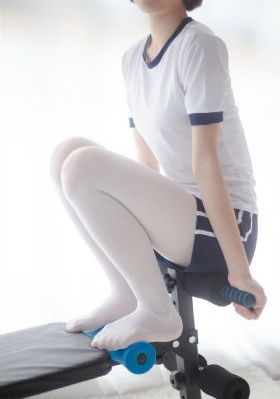 日韩成人动漫在线观看_1080P完整版观看
