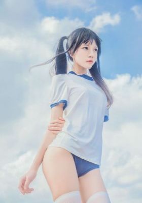 彼得格里尔的贤者时间第二季_免费观看完整版下载