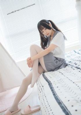 六姊妹免费观看完整版全集_高清手机免费观看完整
