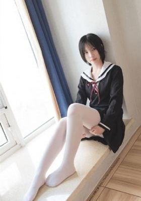 通奸在线_DVD在线观看视频