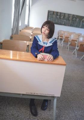 特种部队3浴血奋战免费观看_1080全集在线观看