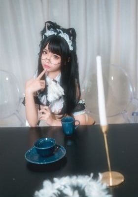 热线女孩在线观看_1080P在线手机播放