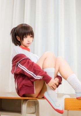 无名在线观看_BD韩语手机在线观看