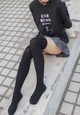 攵女乱h边做边打电话小芳_4K高清免费观看