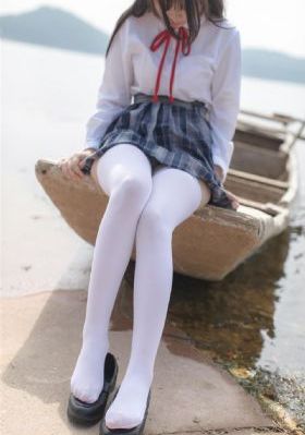 城市边缘_DVD影视在线观看