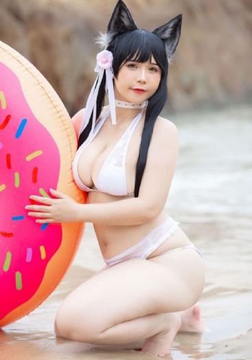 《浴室狂欢》免费播放在线观看_高清在线观看