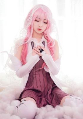 新婚娇妻被肉记第四部_蓝光在线播放