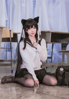 就算是欧尼桑也想_DVD全集在线观看