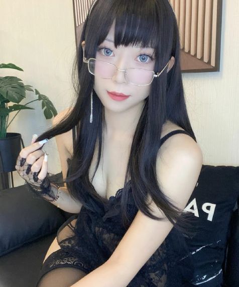 女医肉奴隶在线_剧情片电影在线观看
