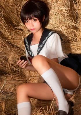 在线观看视频播放_720完整在线观看