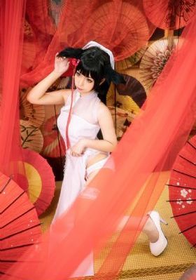 铁齿铜牙纪晓岚三_DVD电视剧在线观看