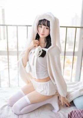 乡下寡妇性要求_剧情片天堂在线