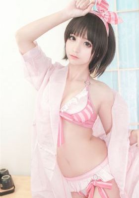 神秘电影网址_蓝光高清视频播放