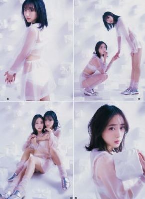 钟楚红 男与女_国产剧高清视频观看