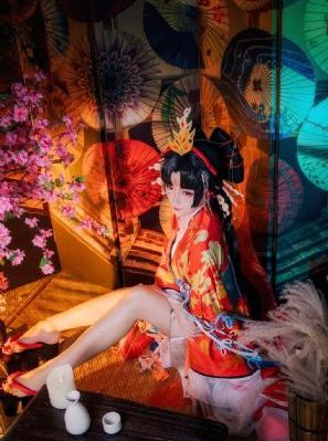 王子本命是恶役公主 樱花动漫_国产剧神马影院在线
