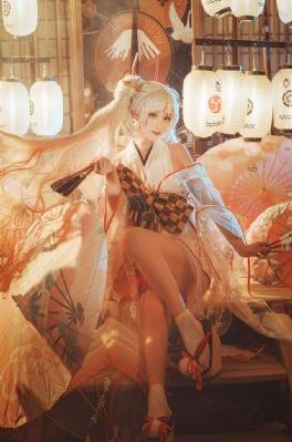 麻雀 电视剧_高清高清完整版播放