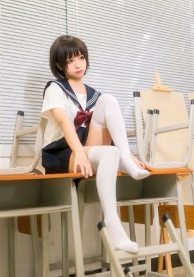 宣武门 电视剧_影院在线观看