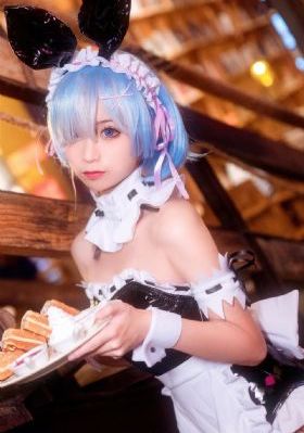 love me枫与铃动漫_欧美成人在线
