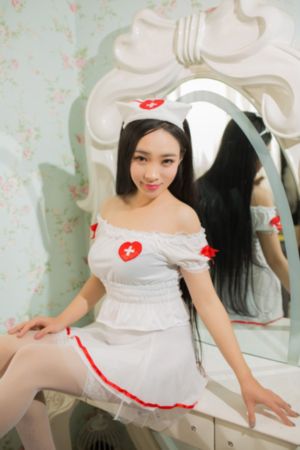 魔女的爱情_BD国语高清电影在线